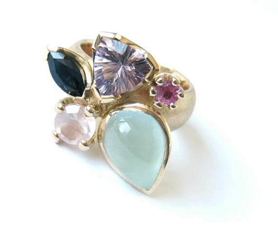 ring-multi-color-aquamarijn